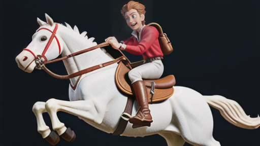 鉛の装着方法と種類