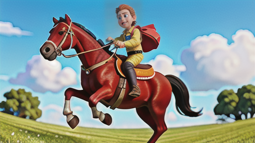 無印になる理由 : 実力か、印の順番か？