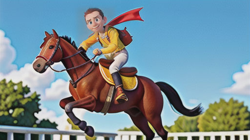 年齢と収得賞金によるクラスの変動