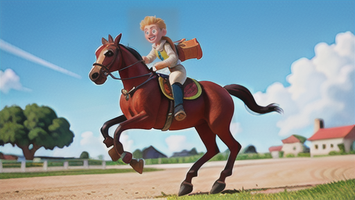 クラス昇降の例外: 降級と賞金による昇級