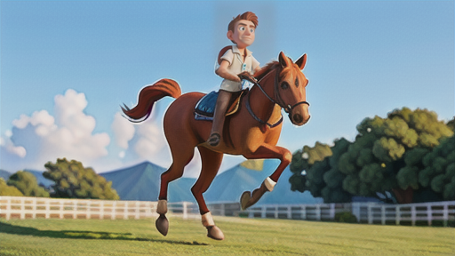 公開セリ市場と馬の価格