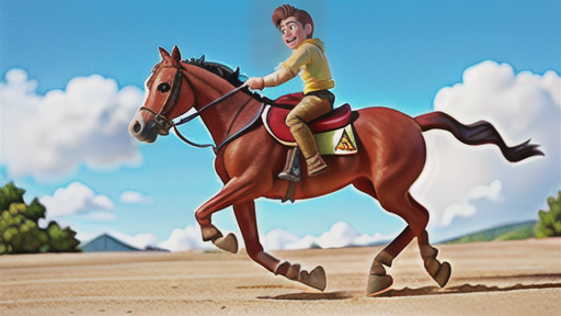 マル市の記号: エリートの証？