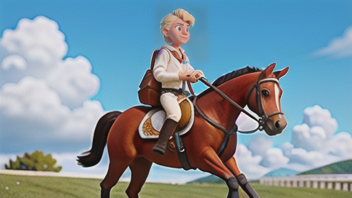 調教タイムだけで判断しないために