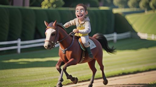 収得賞金とクラスの関係