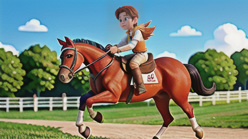 市場取引馬の活躍