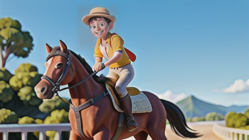 市場取引のメリット・デメリット