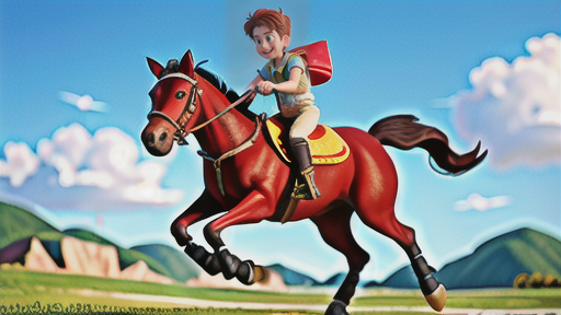 応援馬券の楽しみ方：100円で夢を買う