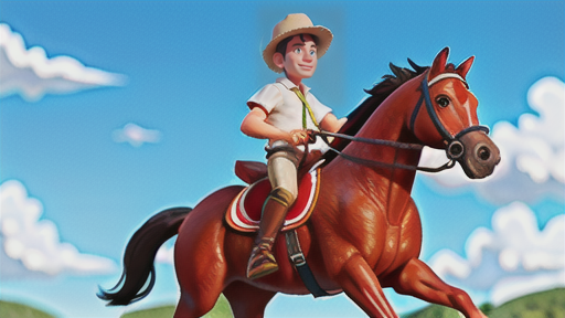 無口が使われる理由