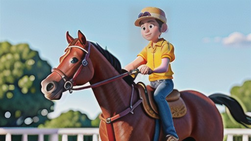 調教師の収入源は？