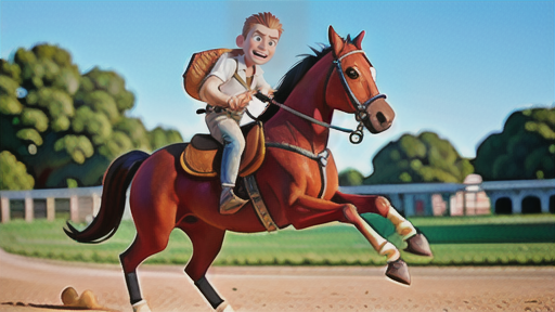 中央 vs 地方！見どころは？