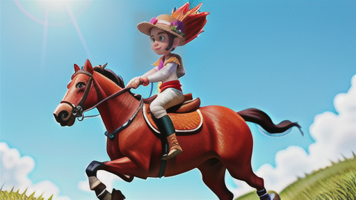 グイッポの原因と症状