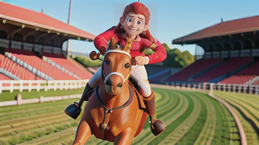 無口のメリット・デメリット