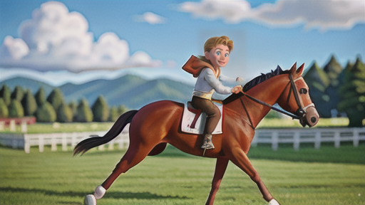 地方競馬のレベルアップにも貢献