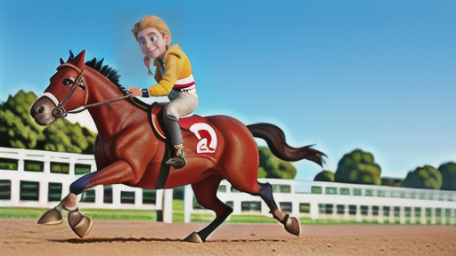 変化する競馬界と調教師の未来