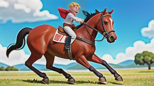 まとめ：無口という選択肢