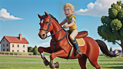 グイッポの矯正は可能？