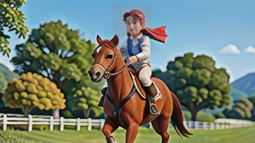 初心者でも楽しめる！観戦のポイント