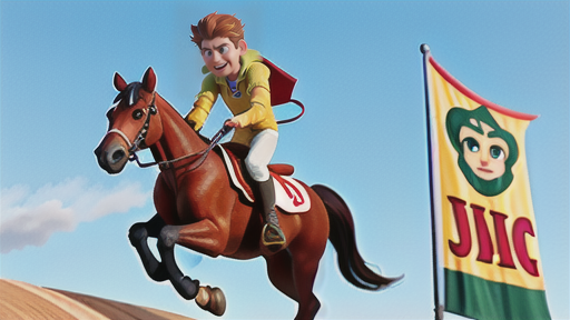 横断幕に見るファンの熱い想い