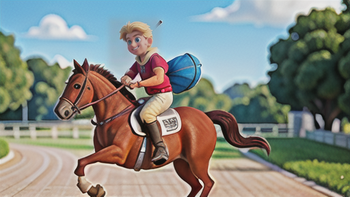 横断幕の作り方＆ルール