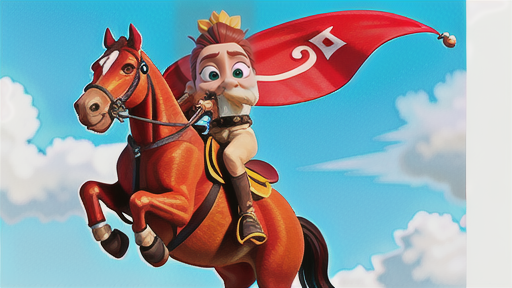 印象的な横断幕エピソード