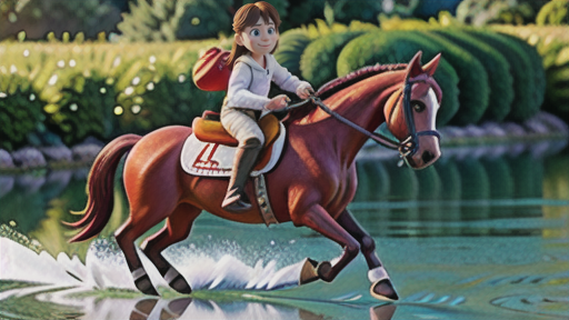 なぜ牝系が重要視されるのか？