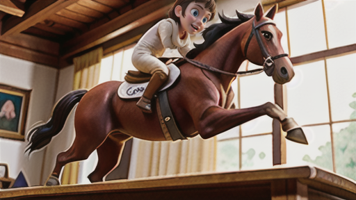 ファミリーテーブルを読み解く