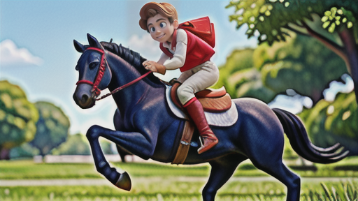 飼い食いからわかる馬の体調