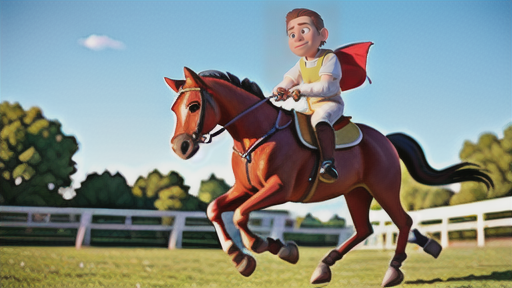 過酷すぎる？！コースの特徴と難所