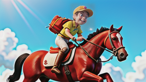 有名な牝系とその特徴