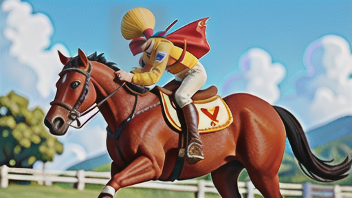 黄旗の役割とは？