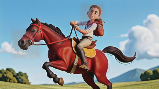 「飼い食い」が悪い時の原因と対策