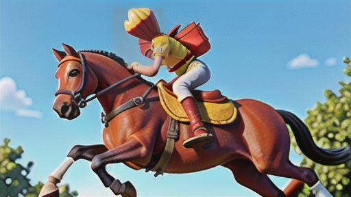 自動計測システムとの関係は？