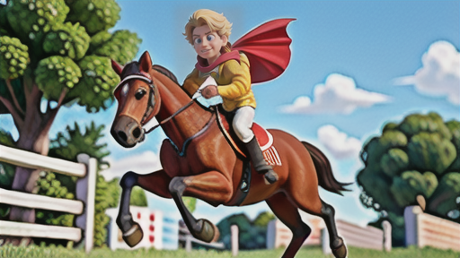 合格基準は？厳しい審査を突破するために