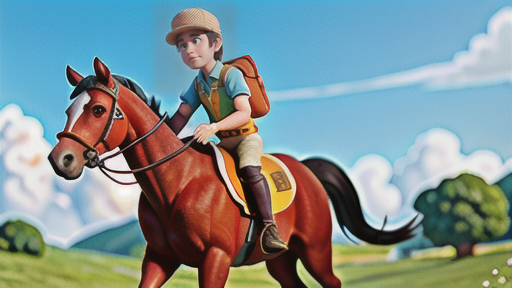 免許の種類と取得方法