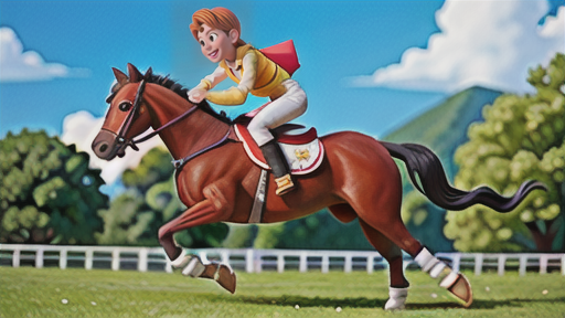 春のグランプリ：宝塚記念