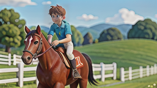 競馬ファンなら知っておきたい！調教審査の見方