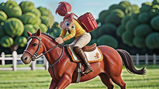 厳しい試験内容と合格率