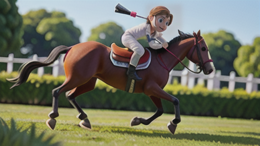 「屋根」が使われる理由