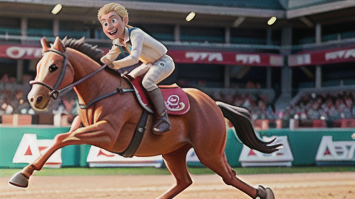 グランプリが愛される理由