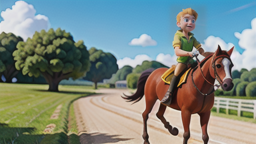 免許の更新と有効期間