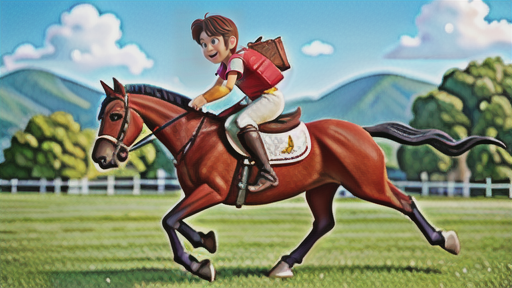 「屋根」の使い分け