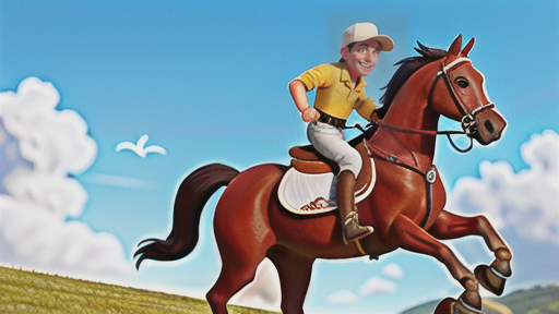 健康の要！粗飼料の重要性