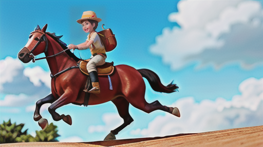 「免許」が持つ責任と重み