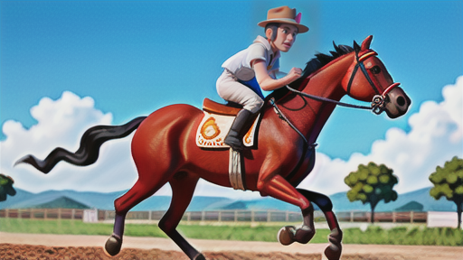 調教停止の対象となる行為とは？