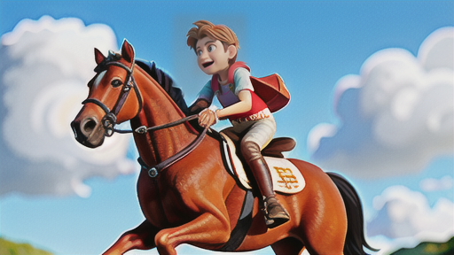 他の騎手を指す用語：鞍上、乗り役