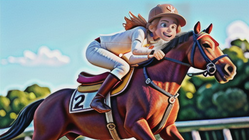 パフォーマンスを支える！補助飼料