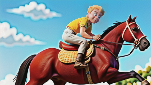 時代の進化！配合飼料のススメ