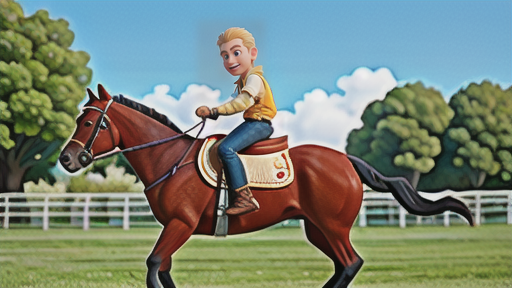 過去の調教停止処分例