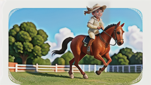 GI・GII・GIIIの違いとは？