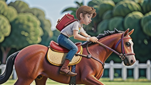 下がり馬を見分けるポイント：戦績編